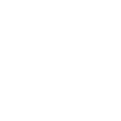 SSSK (MΛNJI, SUWASAYAKA)