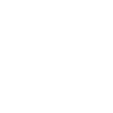 YOSHI47 (81 BASTARDS)