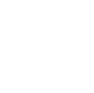 6F