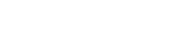 Yang02