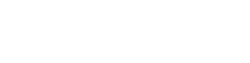 Mon & Joji vol.4 - A report on the 2nd week.
