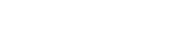 Shohei