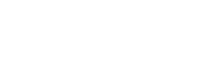 Akiko Nakayama Live Performance