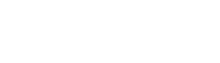 Saori Kanda Live Paint